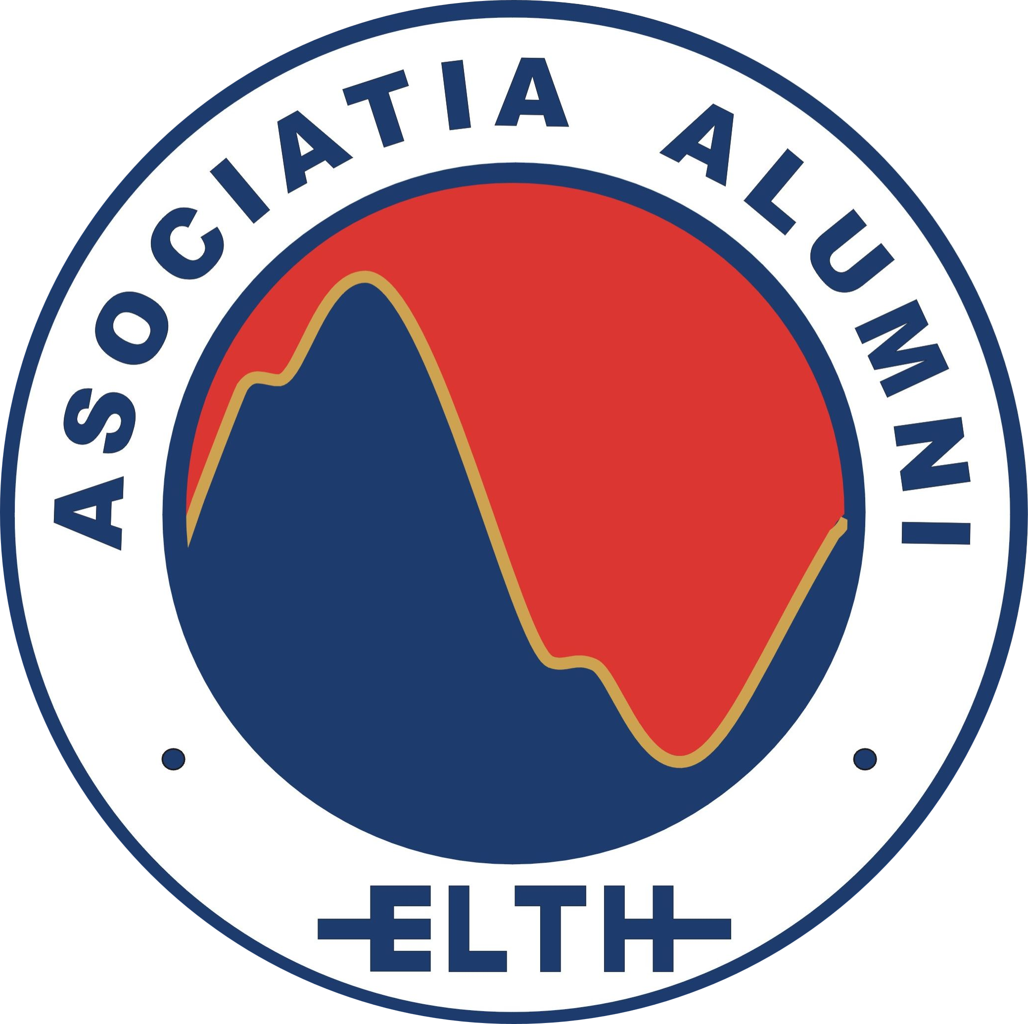Alumni ELTH
