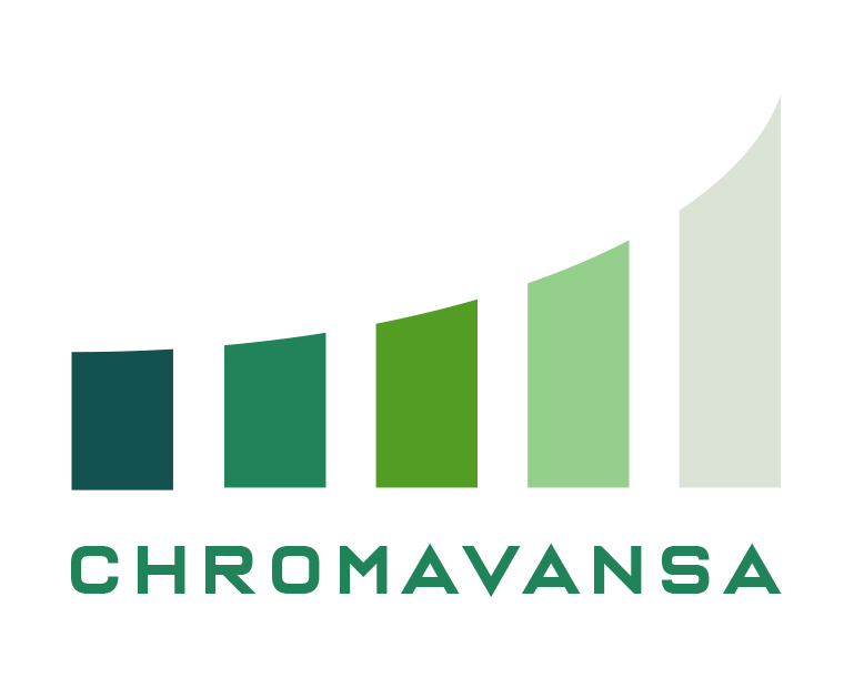 Chromavansa
