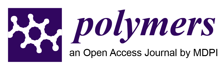 MDPI Polymers
