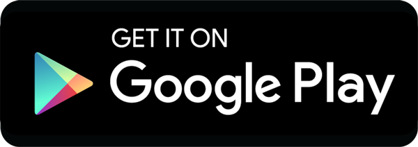 GooglePlay