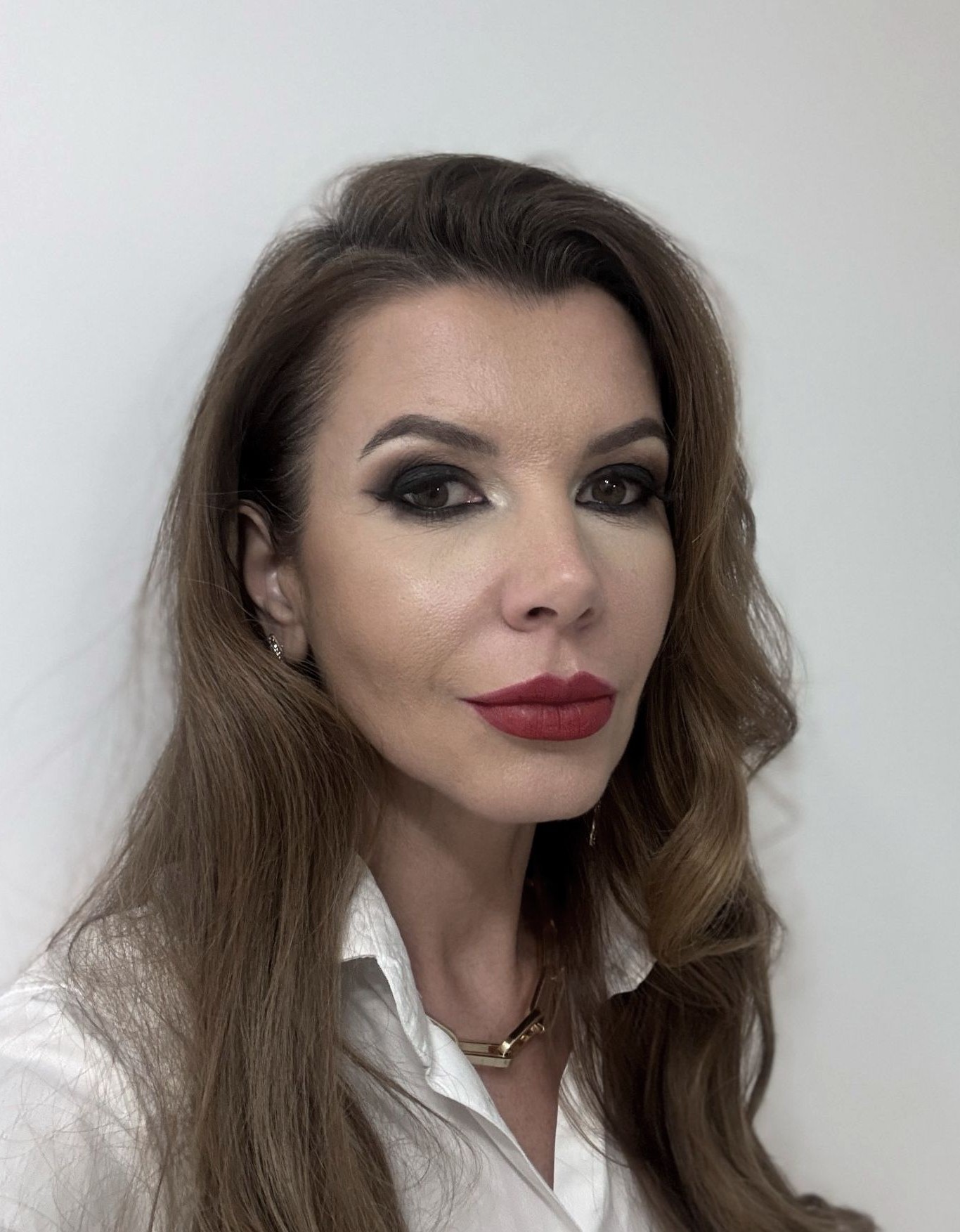 Mariana Ionita