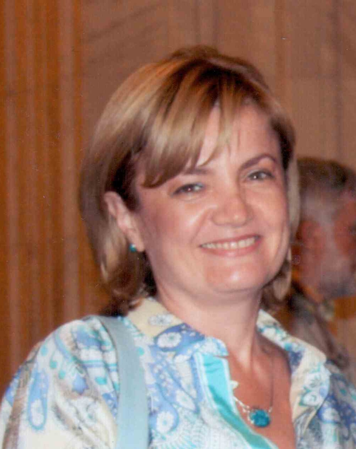 Madalina Musat