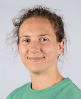 Nele Pien